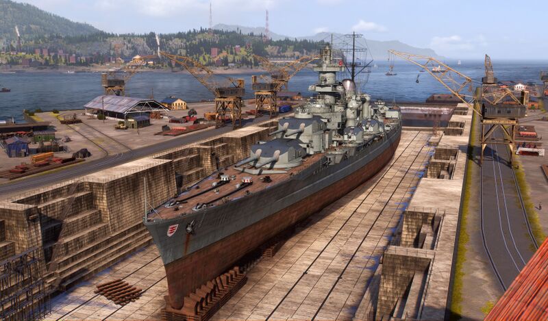 Файл:Seydlitz MK 07.jpg