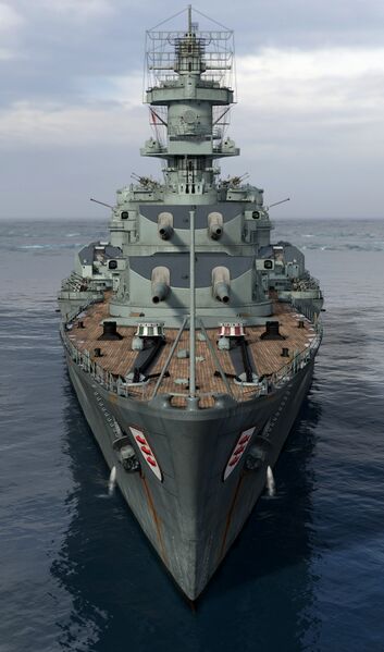 Файл:Seydlitz MK 08.jpg