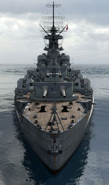 Файл:Seydlitz MK 09.jpg