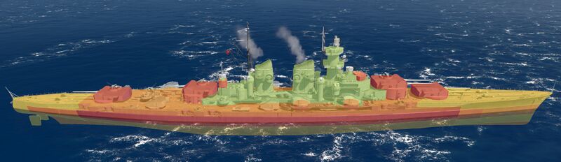 Файл:Seydlitz MK 10.jpg