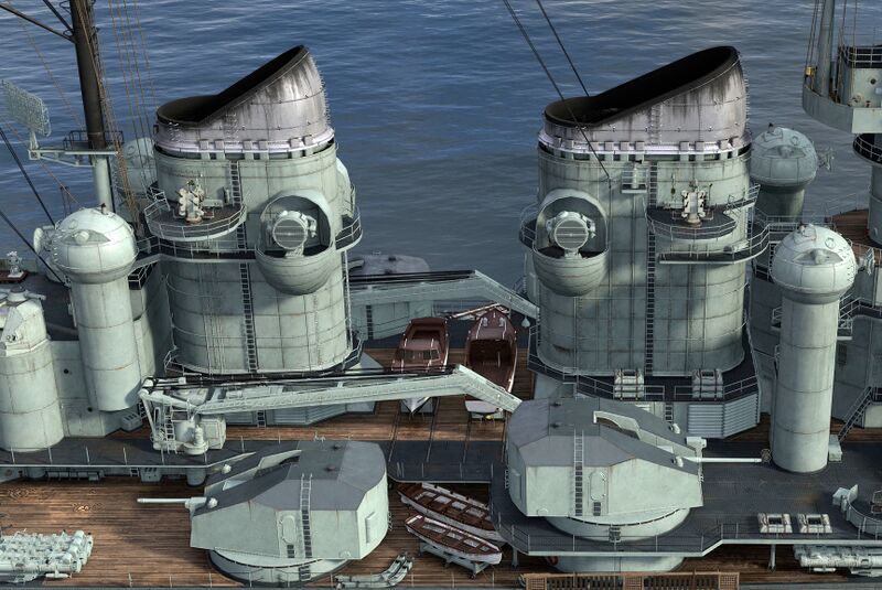 Файл:Seydlitz MK 11.jpg