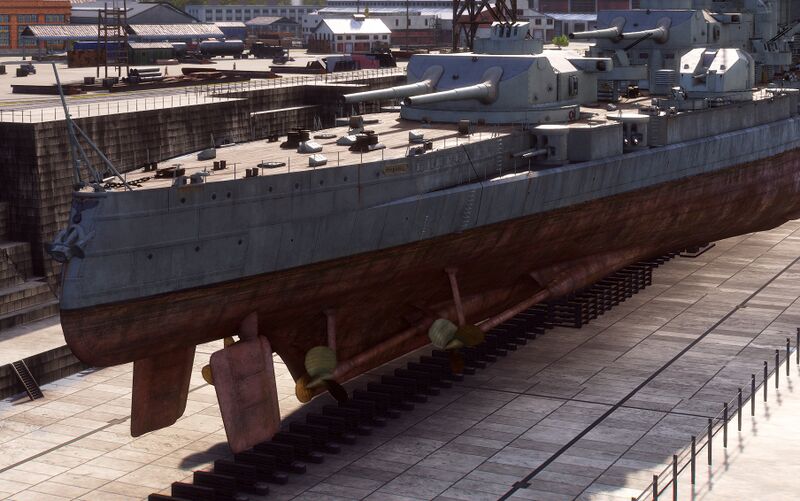 Файл:Seydlitz MK 12.jpg