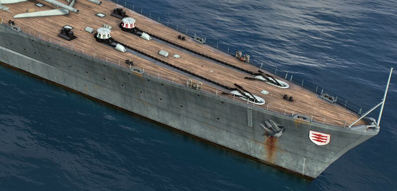 Файл:Seydlitz MK 13.jpg