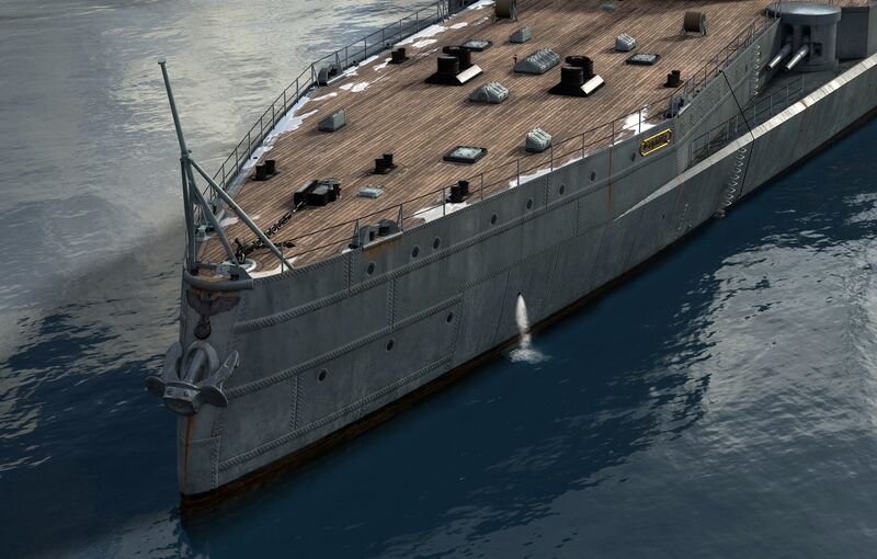 Файл:Seydlitz MK 14.jpg