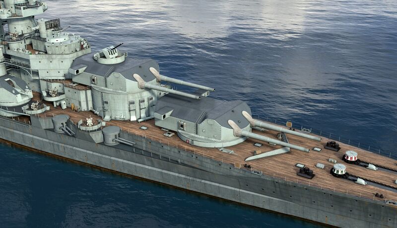 Файл:Seydlitz MK 15.jpg