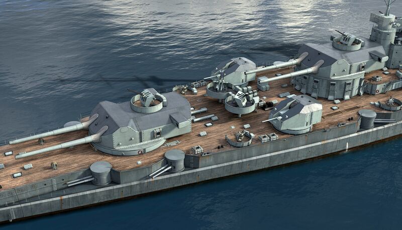 Файл:Seydlitz MK 16.jpg