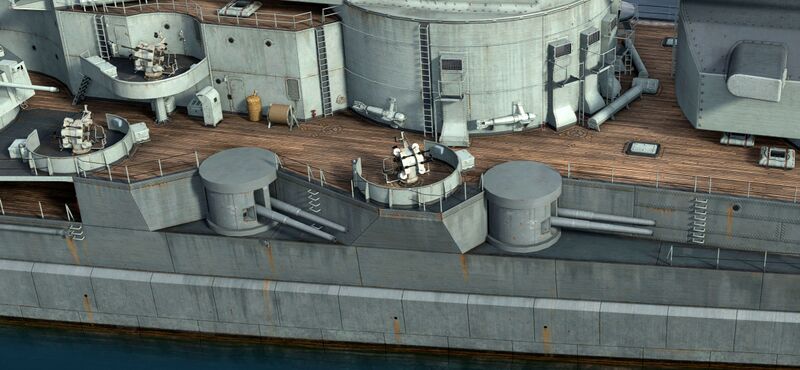 Файл:Seydlitz MK 17.jpg