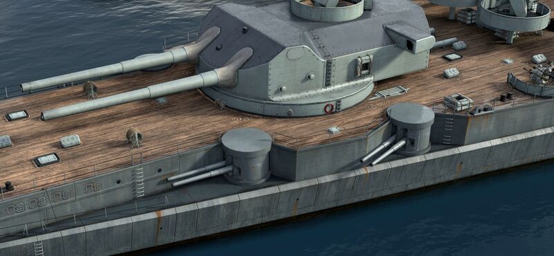 Файл:Seydlitz MK 19.jpg