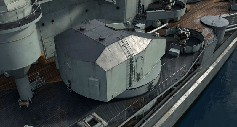 Файл:Seydlitz MK 21.jpg