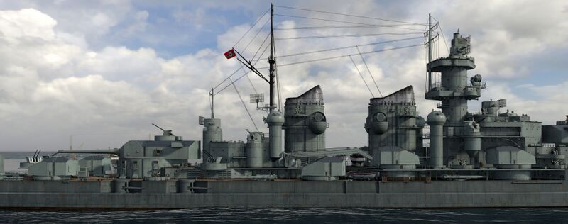Файл:Seydlitz MK 22.jpg