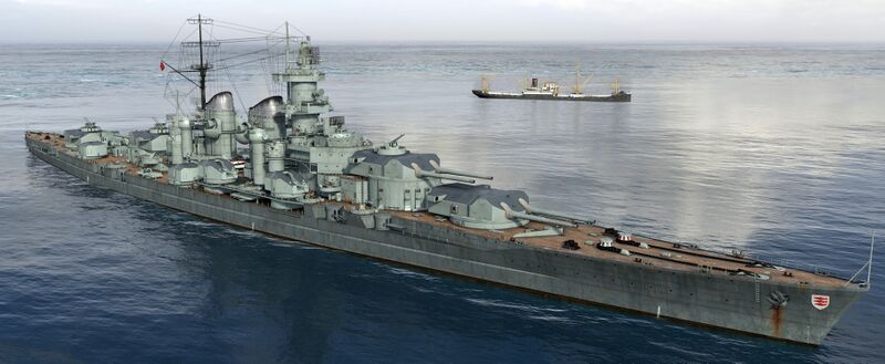 Файл:Seydlitz MK 23.jpg