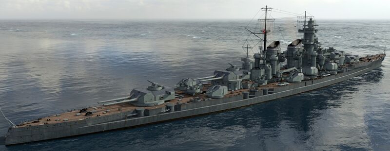 Файл:Seydlitz MK 24.jpg