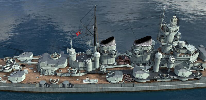 Файл:Seydlitz MK 25.jpg