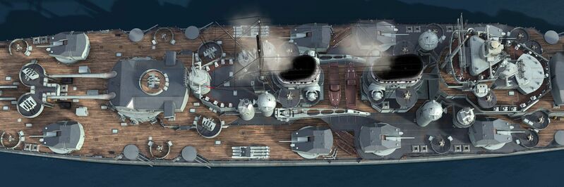 Файл:Seydlitz MK 26.jpg