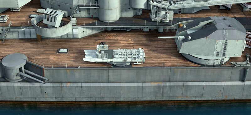 Файл:Seydlitz MK 28.jpg