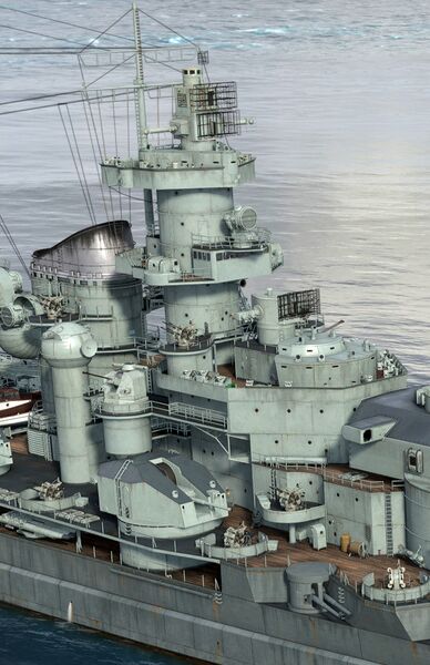 Файл:Seydlitz MK 29.jpg