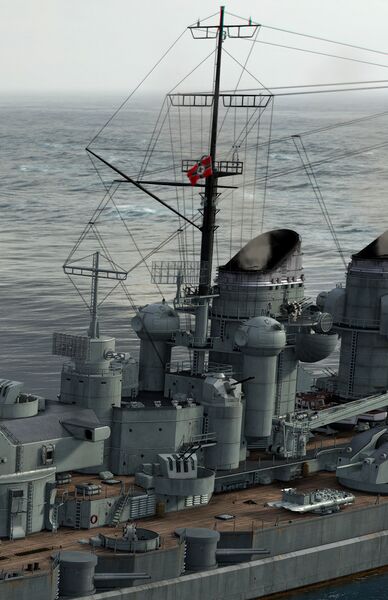 Файл:Seydlitz MK 30.jpg