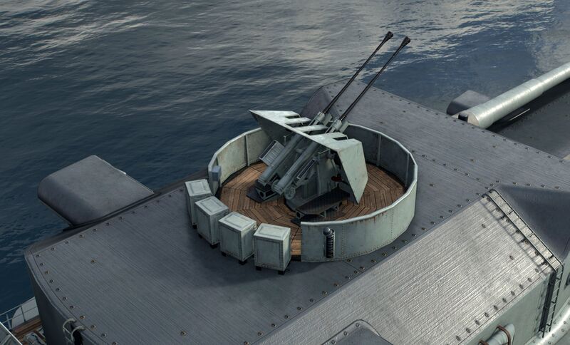 Файл:Seydlitz MK 31.jpg