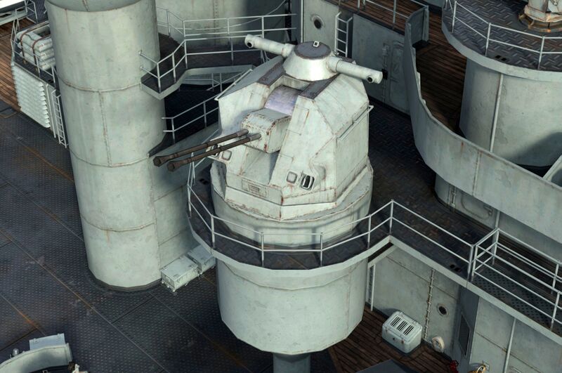 Файл:Seydlitz MK 32.jpg