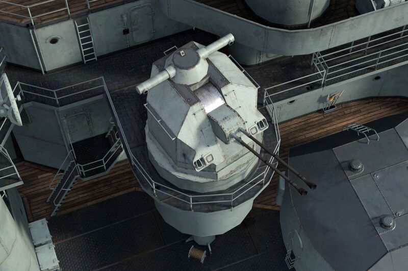 Файл:Seydlitz MK 33.jpg