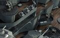 Миниатюра для версии от 19:47, 22 августа 2026
