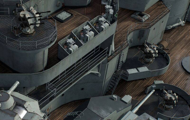 Файл:Seydlitz MK 35.jpg