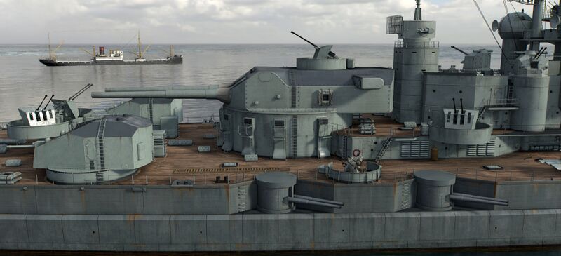 Файл:Seydlitz MK 36.jpg