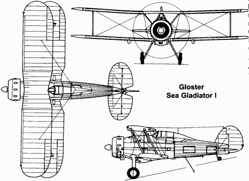 Файл:Sgladiator-1.gif