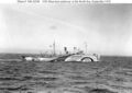 USS Shawmut 1918 г.