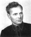 Вале́рий Миха́йлович Са́блин