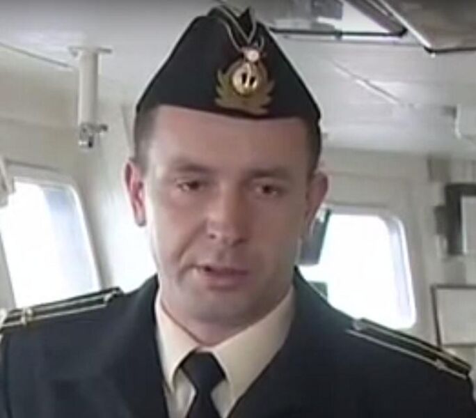 Файл:Ship CO Baranov DV.jpg