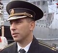 Миниатюра для версии от 19:20, 1 сентября 2026