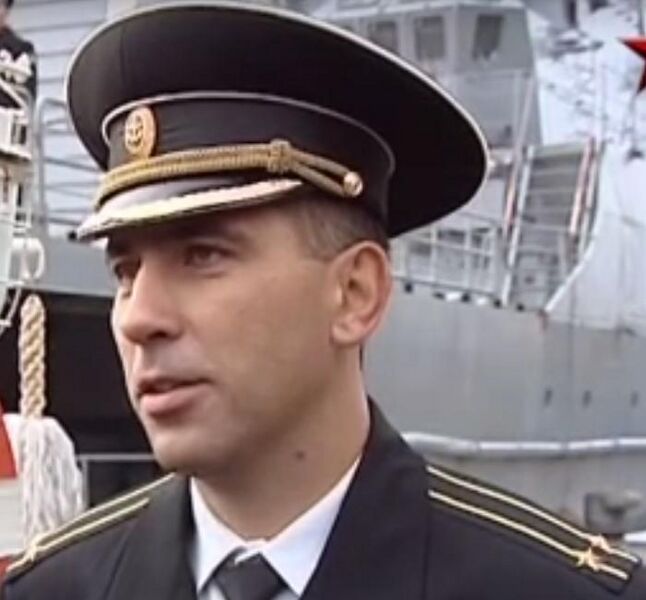Файл:Ship CO Lipskiy SA.jpg
