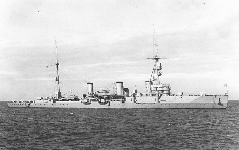 Файл:Ship ChervonaUkraina1930small.jpg