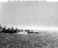 Гибель IJN Shōhō