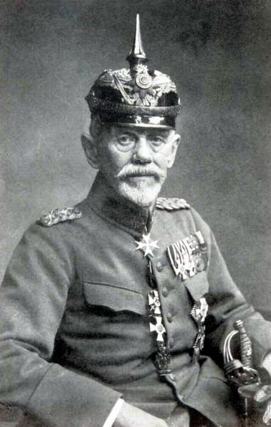 Файл:Sigismund von Förster.jpg