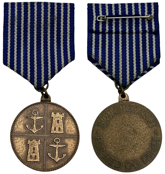 Файл:Sjøforsvarets Vernedyktighetsmedalje.png