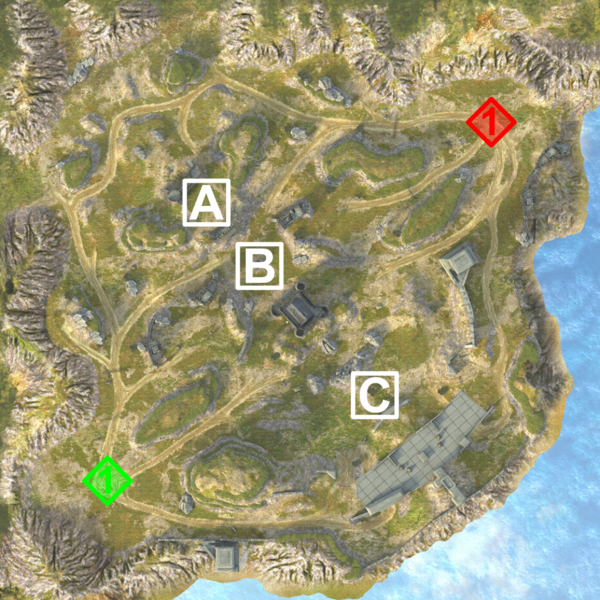 Файл:Skit supremacy.png