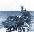 СКР-6