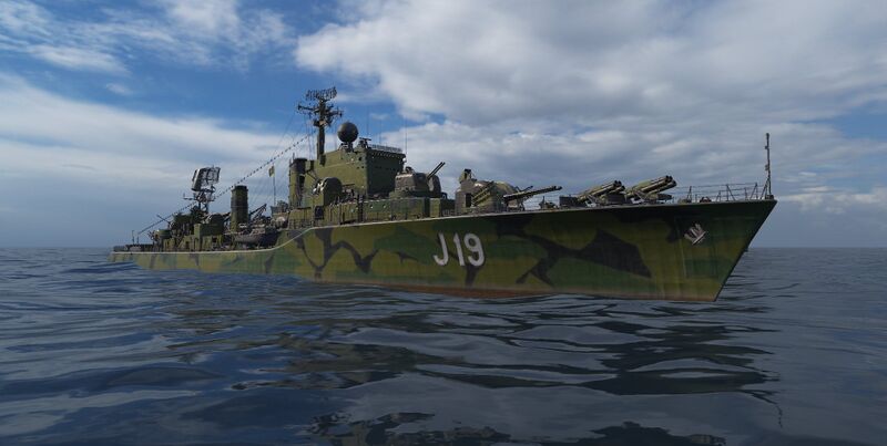 Файл:Småland mk main.jpg