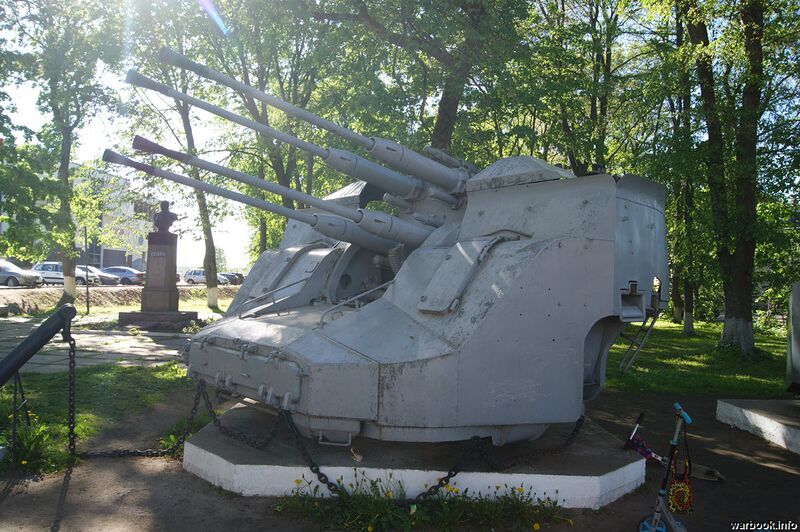 Файл:Sm-20-zif-12.jpg