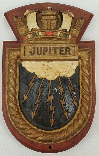 Файл:Small-HMS-Jupiter-F85.jpg