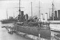 SMS Wien