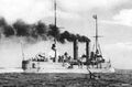 S.M.S. Ariadne