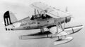 SOC-4, бортовой номер V173