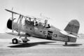 SOC-1
