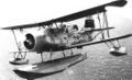 SOC-1