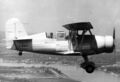 SOC-2