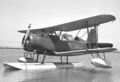 SOC-3