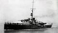 HNLMS Soemba
